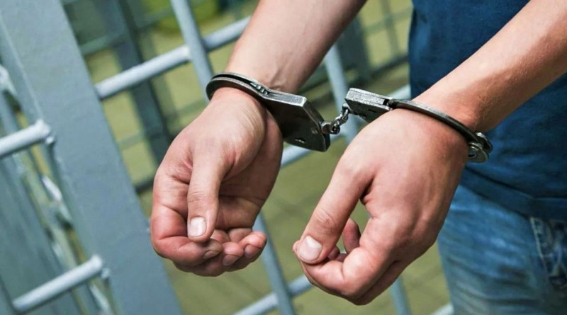 b7e94b7b73462f10f8bb414b0280190a