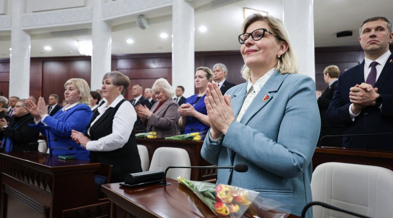 ef0b982f225c1c3593117c8574cf9803