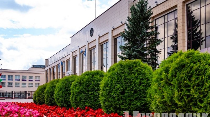 photo_2025-09-26_11-38-12