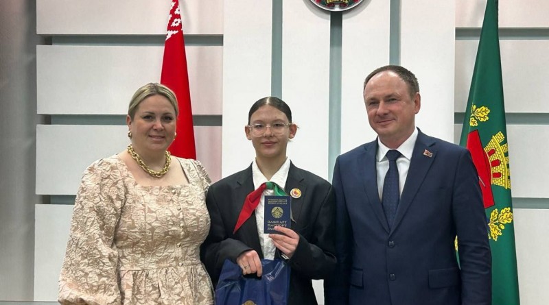 photo_2026-03-11_21-14-43