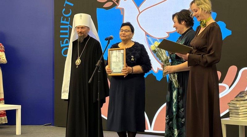 photo_2026-03-19_16-42-40