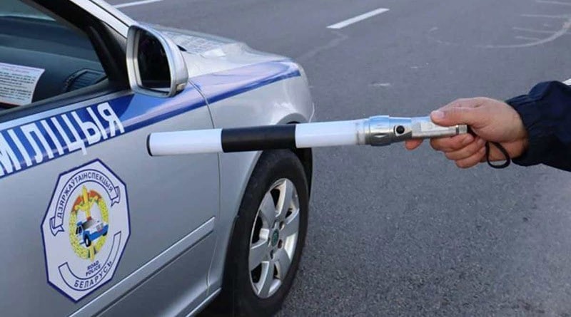 photo_2026-03-20_08-56-46