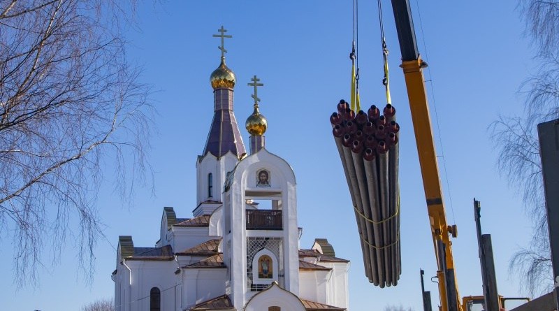 photo_2026-03-20_12-21-17