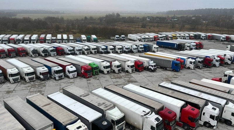 photo_2026-03-23_11-28-26