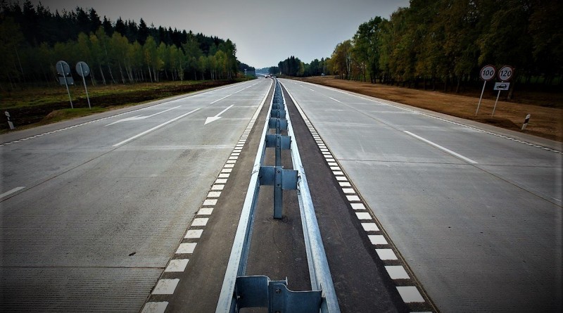 photo_2026-03-23_13-27-50