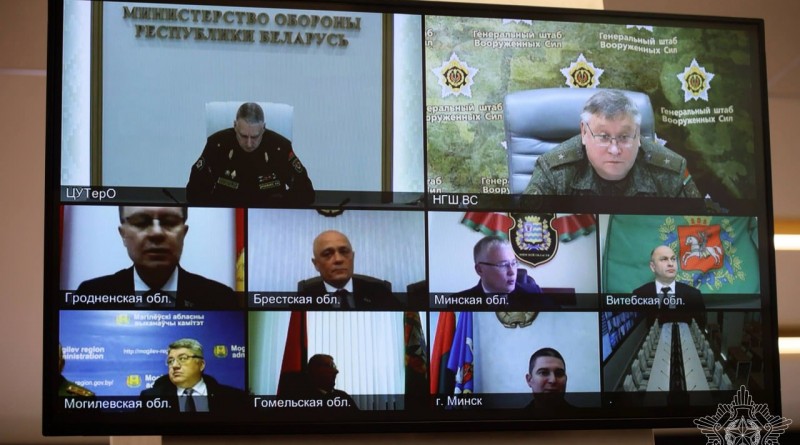 photo_2026-03-24_10-23-40