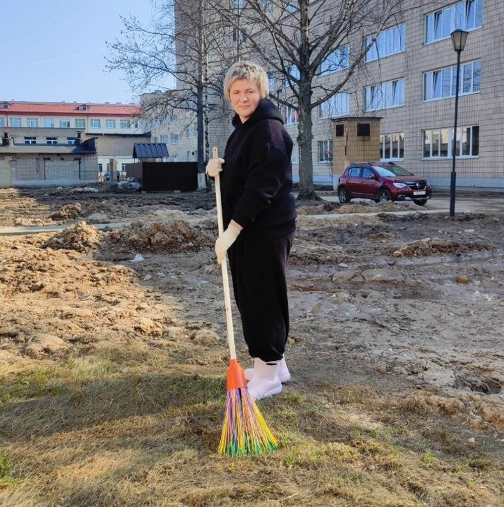 photo_2026-03-27_16-59-54