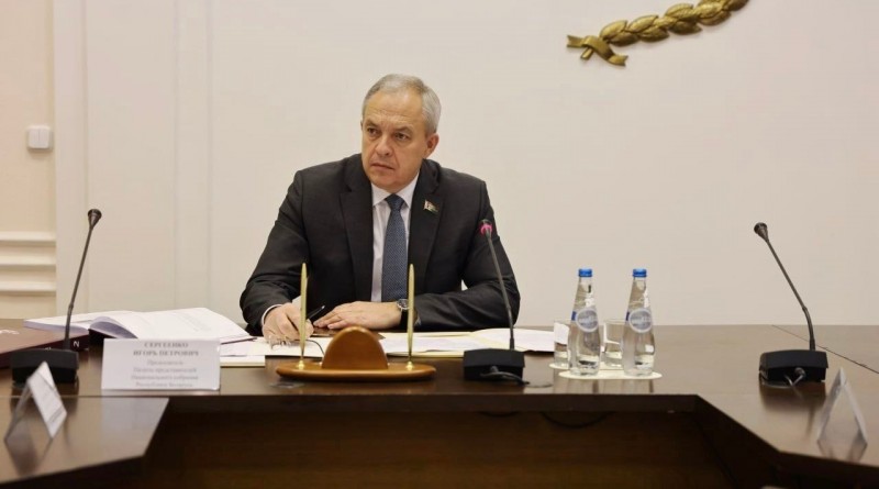 photo_2026-03-30_17-05-08