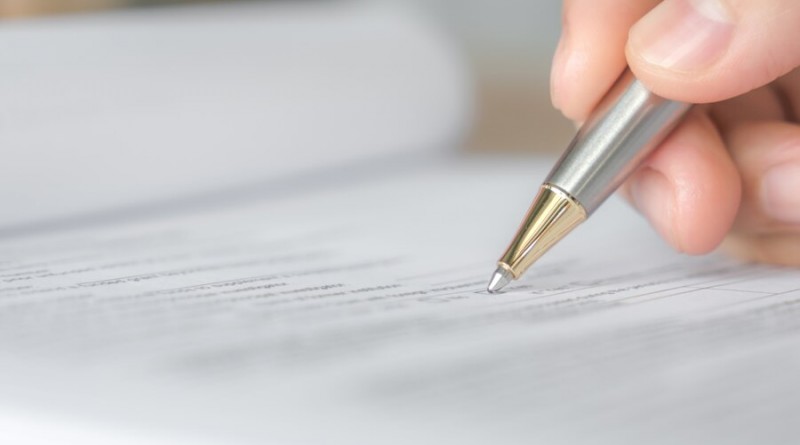 soaquvtmzpvbvxqnlv20fpmprzu44tkf