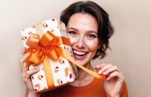 «Белтелеком» – создаем праздничное настроение!