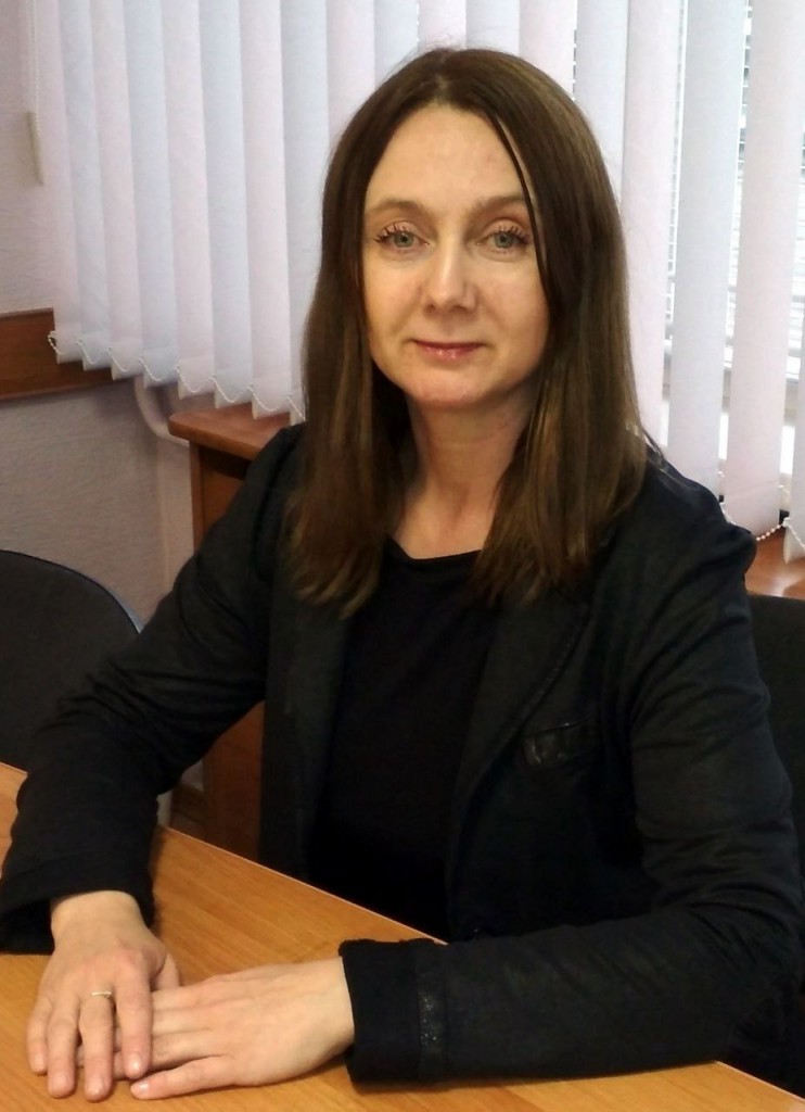 Булай И.Г.