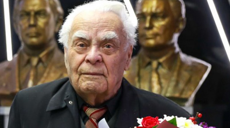 Вадим Рудников копия