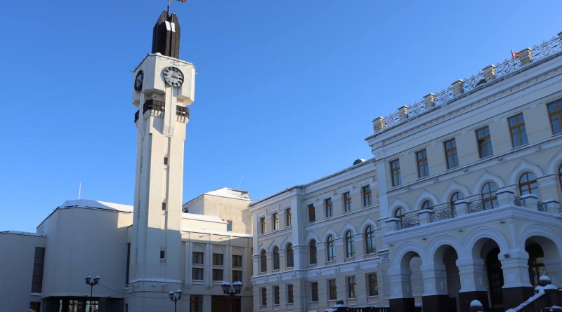 Витоблисполком