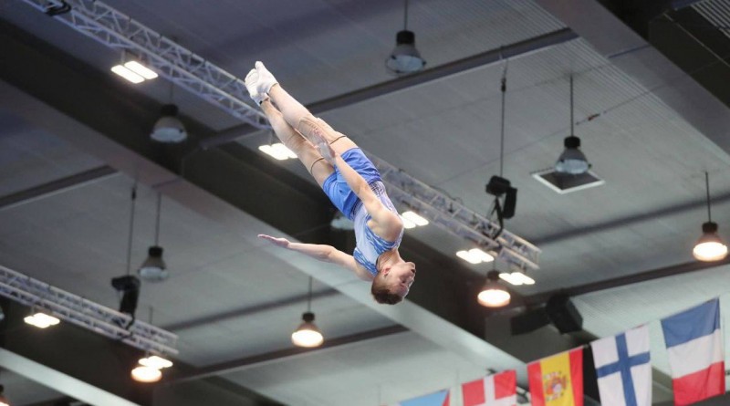 Иван Литвинович