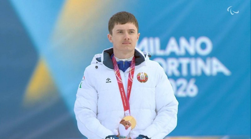 Роман Свириденко