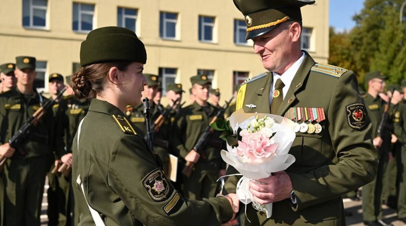 Софья Полевечко (1)