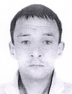 Яковлев