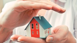 «За безопасность вместе»: в Беларуси 7 марта стартует масштабная пожарно-профилактическая акция