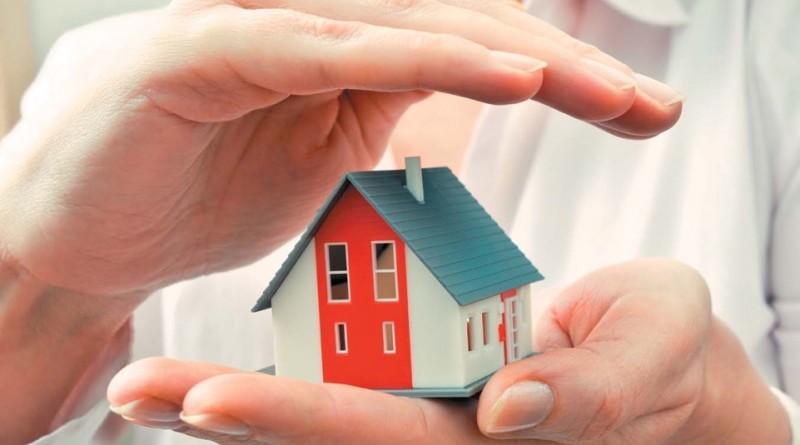 за безопасность вместе МЧС_