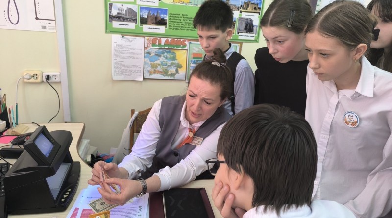 изображение_viber_2026-03-11_16-18-12-912