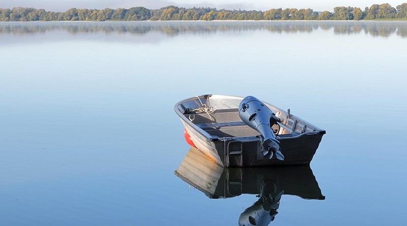 маломерные-суда-800x445