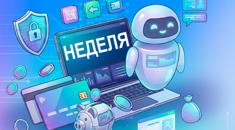 неделя финансовой грамотности