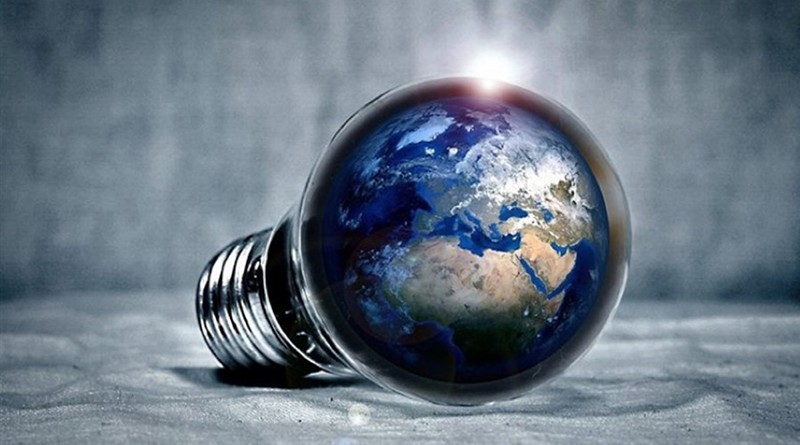 час-земли-800x445