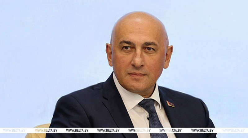 000019_1775729637_774596_big