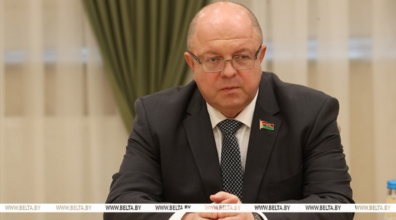 000019_1775729787_774593_big