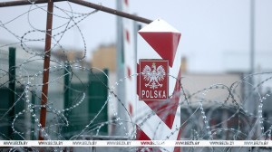 Подробности обмена задержанными по формуле «пять на пять» рассказали в КГБ Беларуси