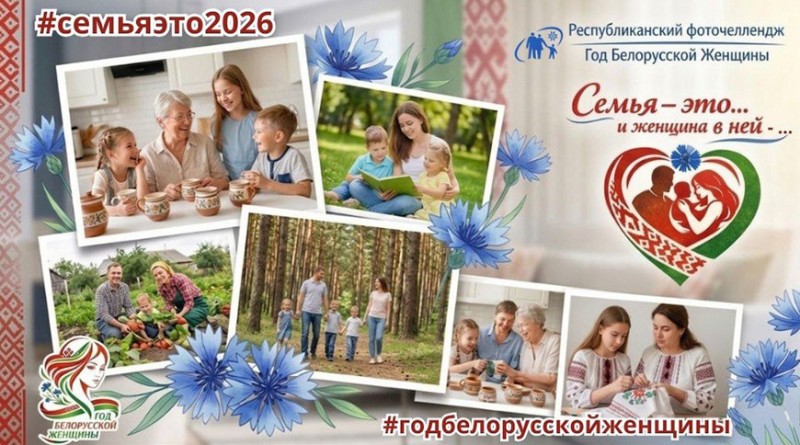 000022_1776173237_775431_big