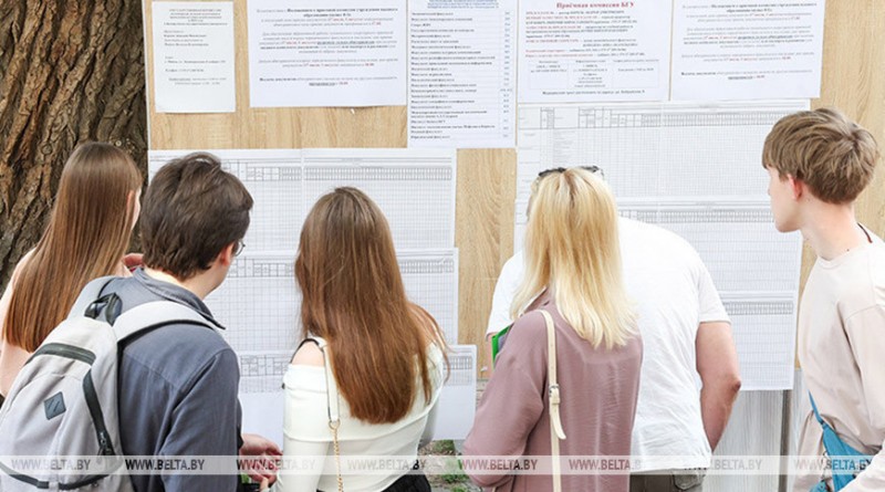 000022_1777056126_777235_big