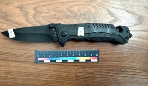 Трагедия в Верхнедвинском районе: фигурантом дела стал житель Новополоцка