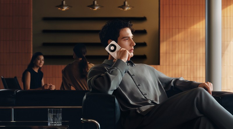 2 Смартфон HUAWEI Mate 80 Pro