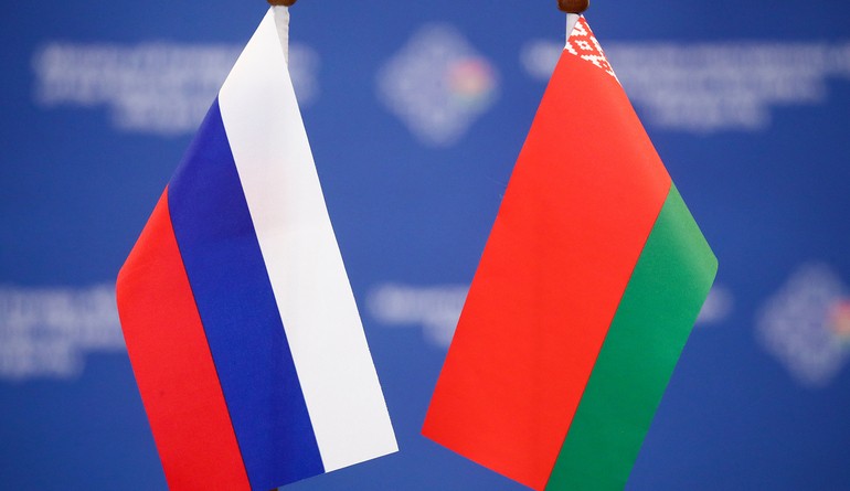 88ea300058e3abc5fbfd1f69018c5dd8