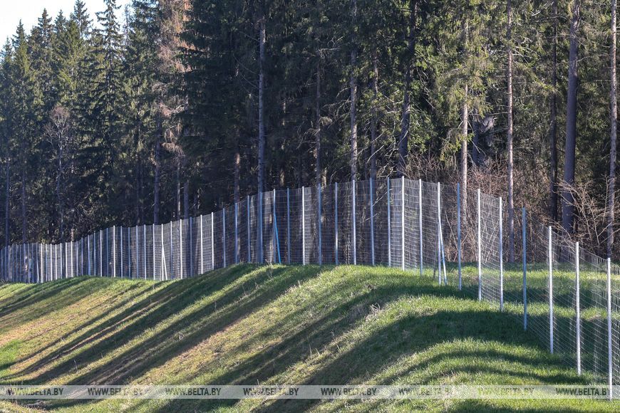 AHIT2844_result_result