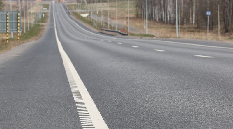 AHIT2862_result_result