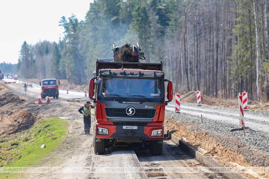 AHIT2983_result_result