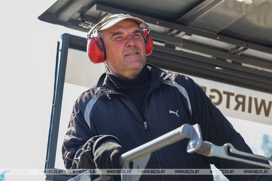 AHIT3063_result_result