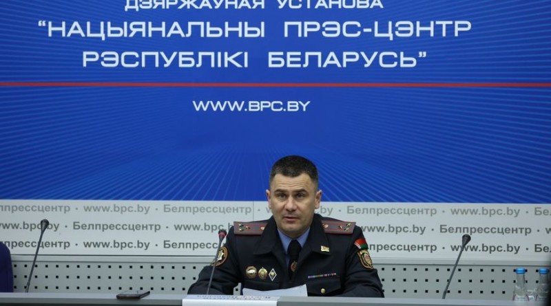 ANSK2032_result_result