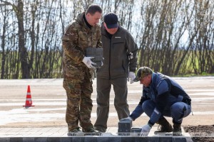 На республиканском субботнике собрано более 18 млн рублей