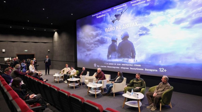 TMAT7446_result_result