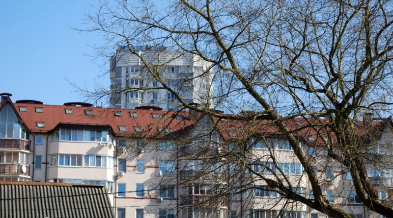 dsc_0099-zhile-1024x683