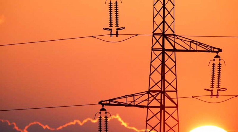 elektrichestvo_provoda_elektroenergiya-1