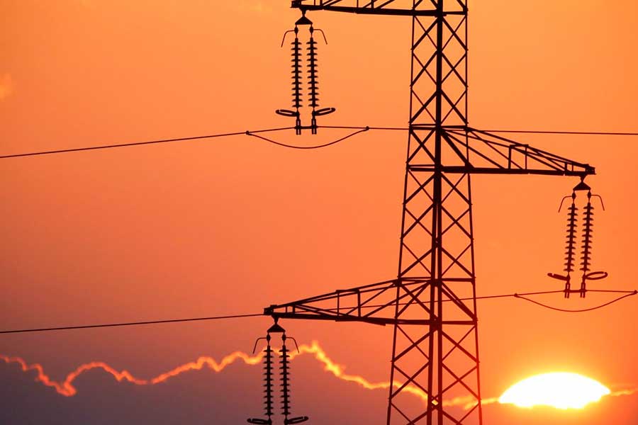elektrichestvo_provoda_elektroenergiya-1