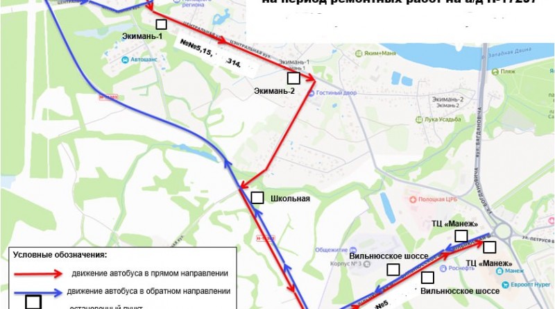 photo_2026-04-01_15-51-05