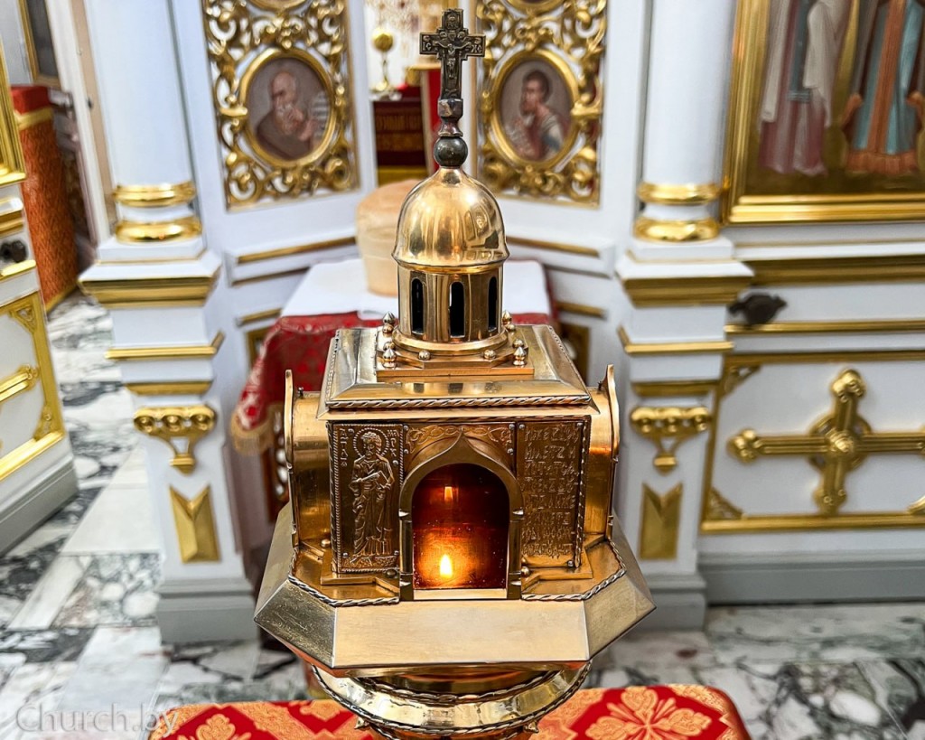 photo_2026-04-09_15-52-48