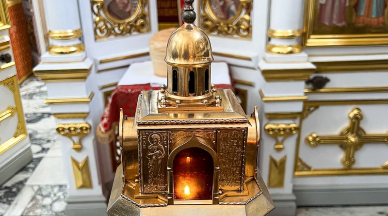 photo_2026-04-09_15-52-48