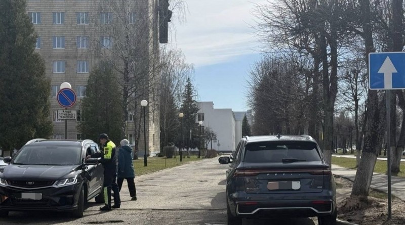 photo_2026-04-10_13-14-51