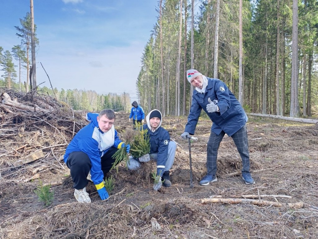 photo_2026-04-10_14-59-42